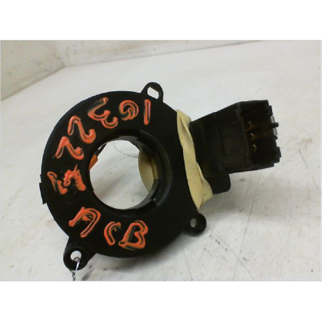 CONTACTEUR ANNULAIRE AIRBAG