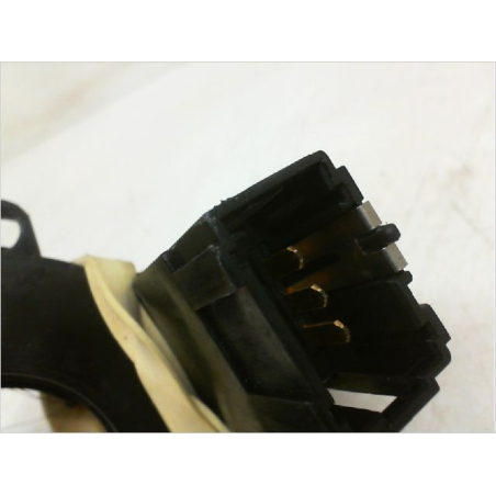 CONTACTEUR ANNULAIRE AIRBAG