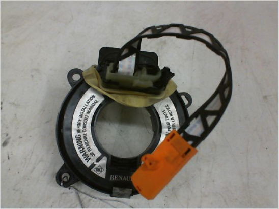 CONTACTEUR ANNULAIRE AIRBAG