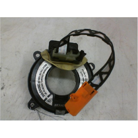 CONTACTEUR ANNULAIRE AIRBAG