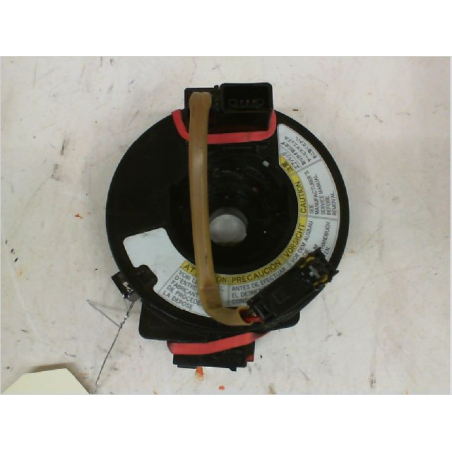 Contacteur annulaire airbag occasion SUZUKI SPLASH Phase 1 - 1.2i 16v