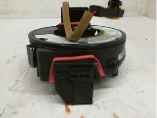 Contacteur annulaire airbag occasion SUZUKI SPLASH Phase 1 - 1.2i 16v