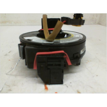 Contacteur annulaire airbag occasion SUZUKI SPLASH Phase 1 - 1.2i 16v