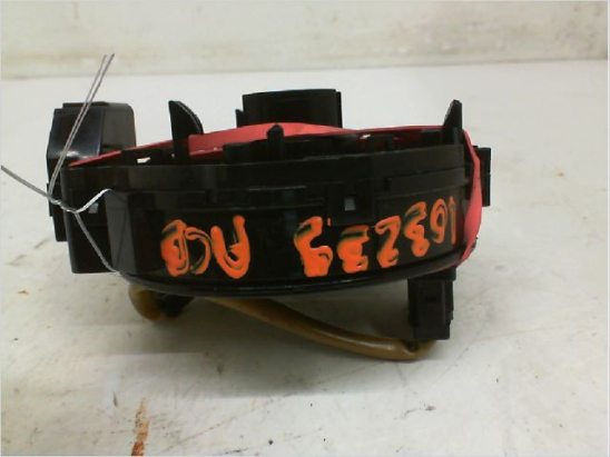 Contacteur annulaire airbag occasion SUZUKI SPLASH Phase 1 - 1.2i 16v