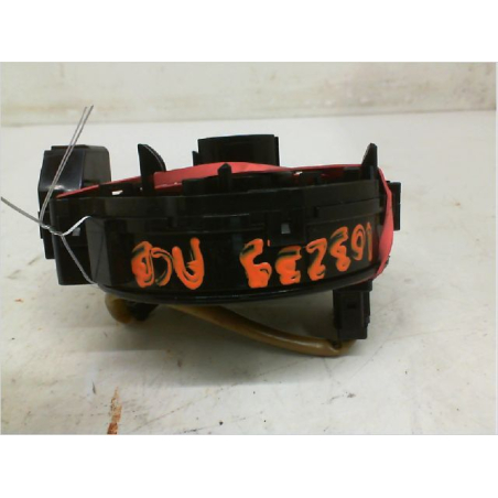 Contacteur annulaire airbag occasion SUZUKI SPLASH Phase 1 - 1.2i 16v