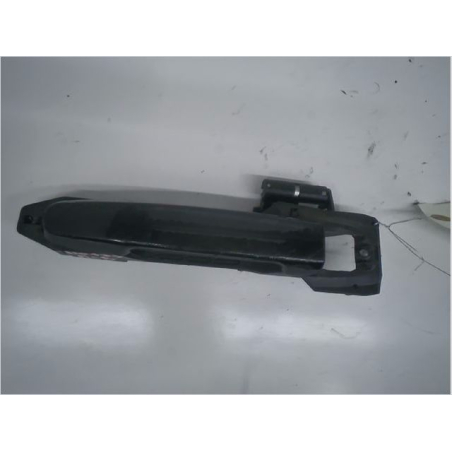 POIGNEE EXT PORTE AVG