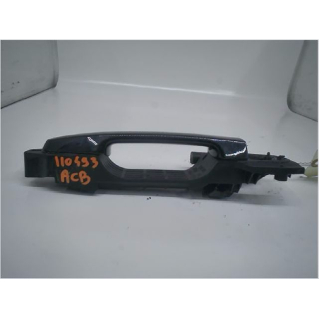 POIGNEE EXT PORTE AVG