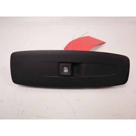 Commande lève-glace porte avant droite occasion RENAULT MEGANE IV Phase 1 - 1.5 DCI 8v 110ch