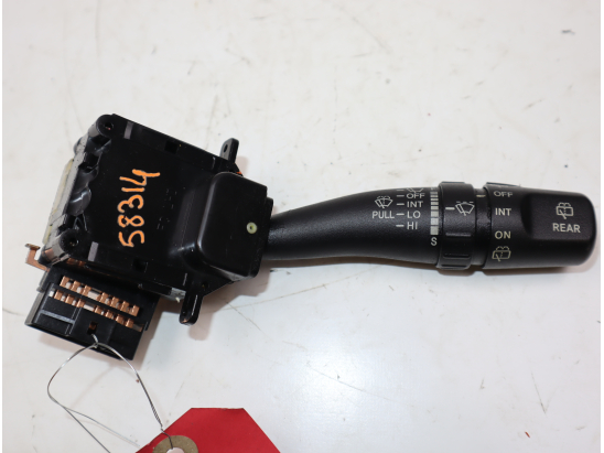 COMMANDE ESSUIE GLACE