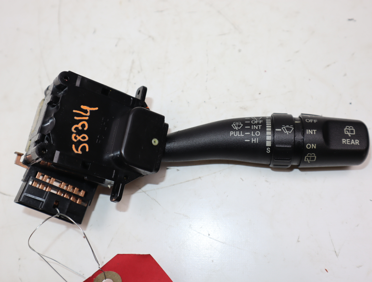 COMMANDE ESSUIE GLACE