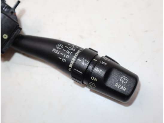 COMMANDE ESSUIE GLACE