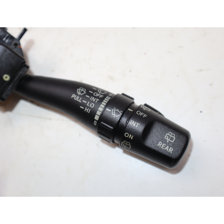 COMMANDE ESSUIE GLACE