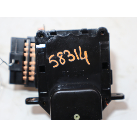 COMMANDE ESSUIE GLACE