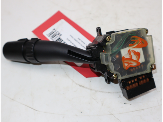 COMMANDE ESSUIE GLACE