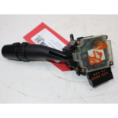 COMMANDE ESSUIE GLACE