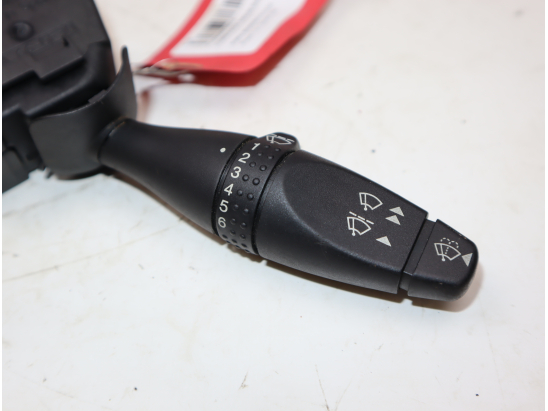 COMMANDE ESSUIE GLACE