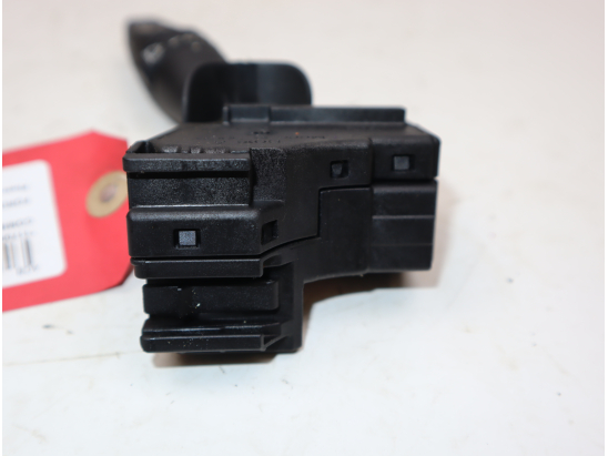 COMMANDE ESSUIE GLACE