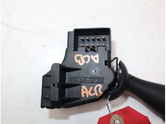 COMMANDE ESSUIE GLACE