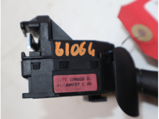 COMMANDE ESSUIE GLACE