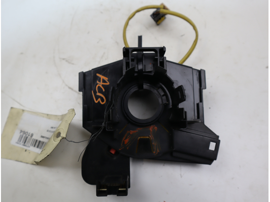 Contacteur annulaire airbag occasion FORD MONDEO II Phase 1 - 2.0 Di 115ch