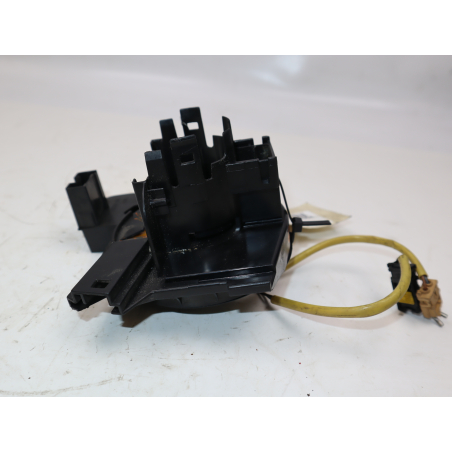 Contacteur annulaire airbag occasion FORD MONDEO II Phase 1 - 2.0 Di 115ch