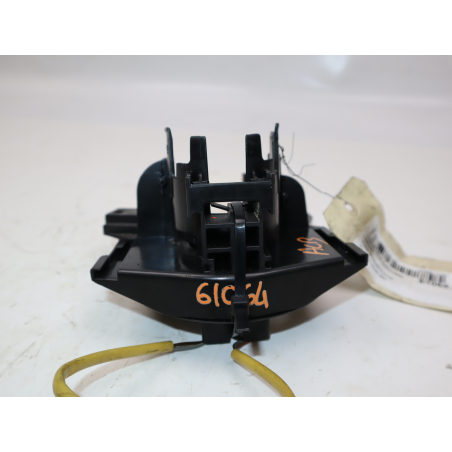 Contacteur annulaire airbag occasion FORD MONDEO II Phase 1 - 2.0 Di 115ch