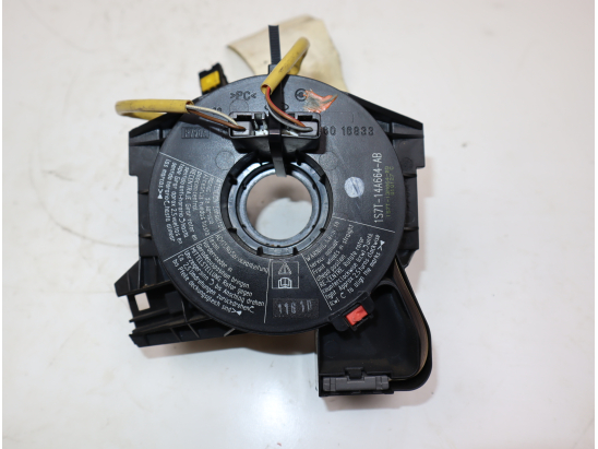Contacteur annulaire airbag occasion FORD MONDEO II Phase 1 - 2.0 Di 115ch