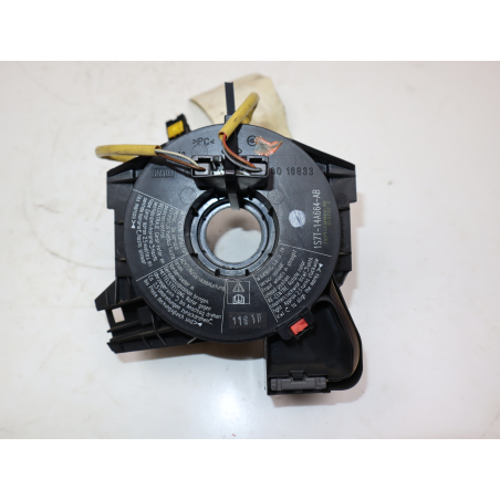 Contacteur annulaire airbag occasion FORD MONDEO II Phase 1 - 2.0 Di 115ch