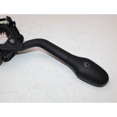 Commande essuie glace occasion VOLKSWAGEN VENTO Phase 1 - 1.8i 90ch