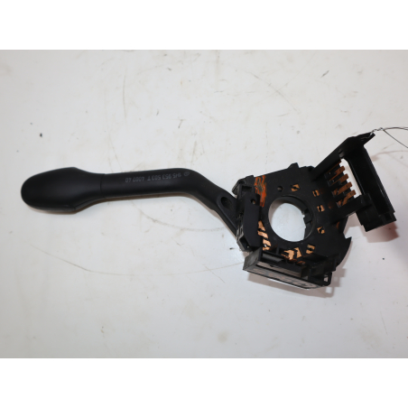 Commande essuie glace occasion VOLKSWAGEN VENTO Phase 1 - 1.8i 90ch