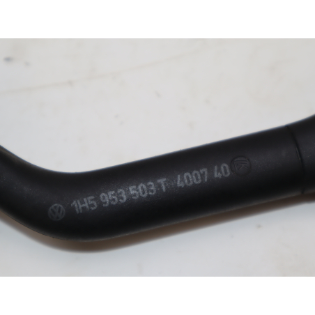 Commande essuie glace occasion VOLKSWAGEN VENTO Phase 1 - 1.8i 90ch