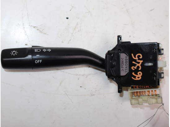 Commande eclairage occasion TOYOTA RAV4 I Phase 2 - 2.0i 130ch