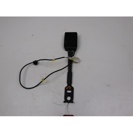 ANCRAGE CEINTURE AVD