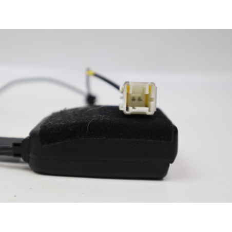 ANCRAGE CEINTURE AVD