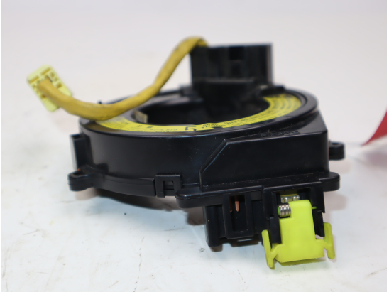 Contacteur annulaire airbag occasion TOYOTA RAV4 I Phase 2 - 2.0i 130ch