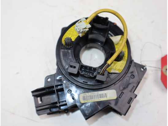 Contacteur annulaire airbag occasion FORD TRANSIT IV Phase 1 - 2.2 TDCI 110ch