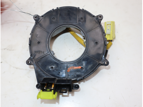 Contacteur annulaire airbag occasion TOYOTA RAV4 I Phase 2 - 2.0i 130ch