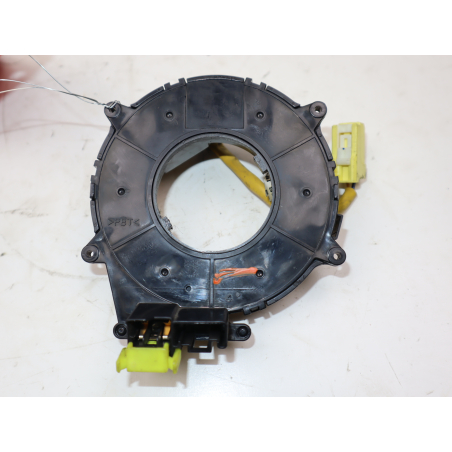 Contacteur annulaire airbag occasion TOYOTA RAV4 I Phase 2 - 2.0i 130ch