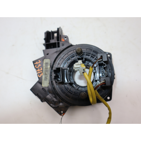 Contacteur annulaire airbag occasion FORD FOCUS CMAX I Phase 1 - 2.0 TDCI 16v 135ch