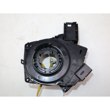 Contacteur annulaire airbag occasion FORD FOCUS CMAX I Phase 1 - 2.0 TDCI 16v 135ch