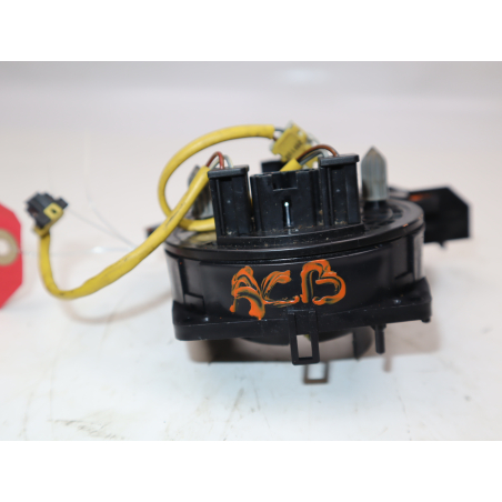 Contacteur annulaire airbag occasion FORD FOCUS CMAX I Phase 1 - 2.0 TDCI 16v 135ch