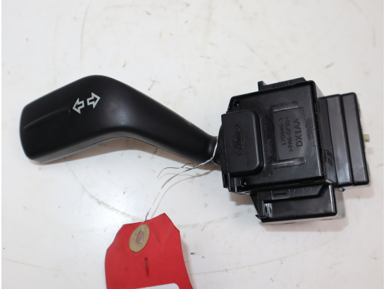 Commande clignotant occasion FORD TRANSIT IV Phase 1 - 2.2 TDCI 110ch