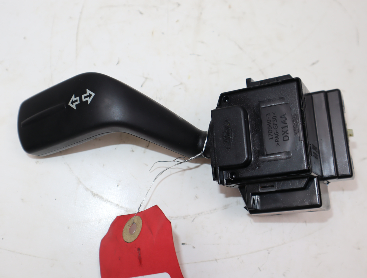 Commande clignotant occasion FORD TRANSIT IV Phase 1 - 2.2 TDCI 110ch