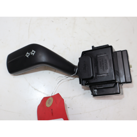 Commande clignotant occasion FORD TRANSIT IV Phase 1 - 2.2 TDCI 110ch
