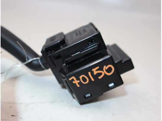 Commande clignotant occasion FORD TRANSIT IV Phase 1 - 2.2 TDCI 110ch