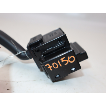 Commande clignotant occasion FORD TRANSIT IV Phase 1 - 2.2 TDCI 110ch