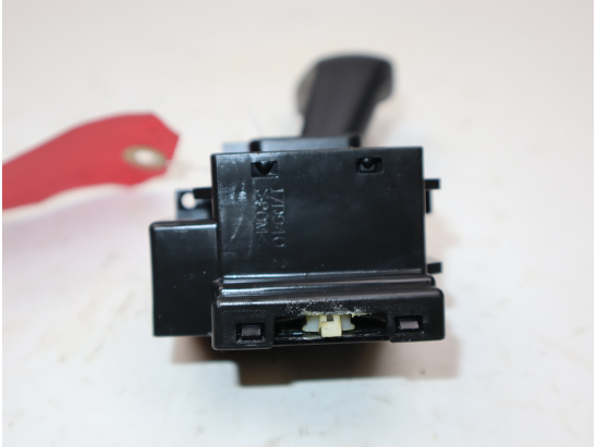 Commande clignotant occasion FORD TRANSIT IV Phase 1 - 2.2 TDCI 110ch