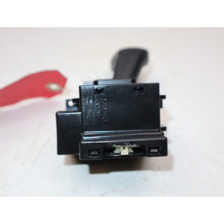 Commande clignotant occasion FORD TRANSIT IV Phase 1 - 2.2 TDCI 110ch