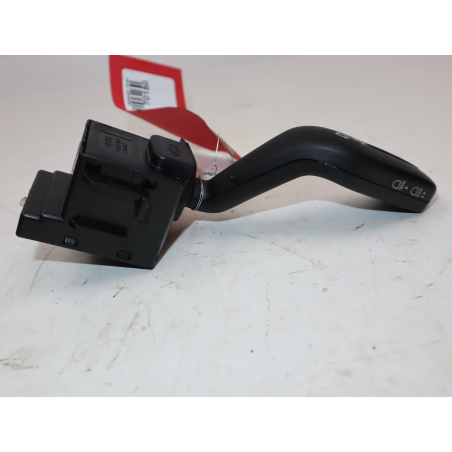 Commande clignotant occasion FORD TRANSIT IV Phase 1 - 2.2 TDCI 110ch