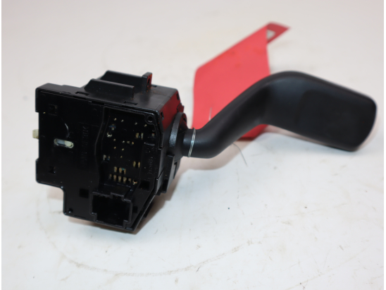 Commande clignotant occasion FORD TRANSIT IV Phase 1 - 2.2 TDCI 110ch